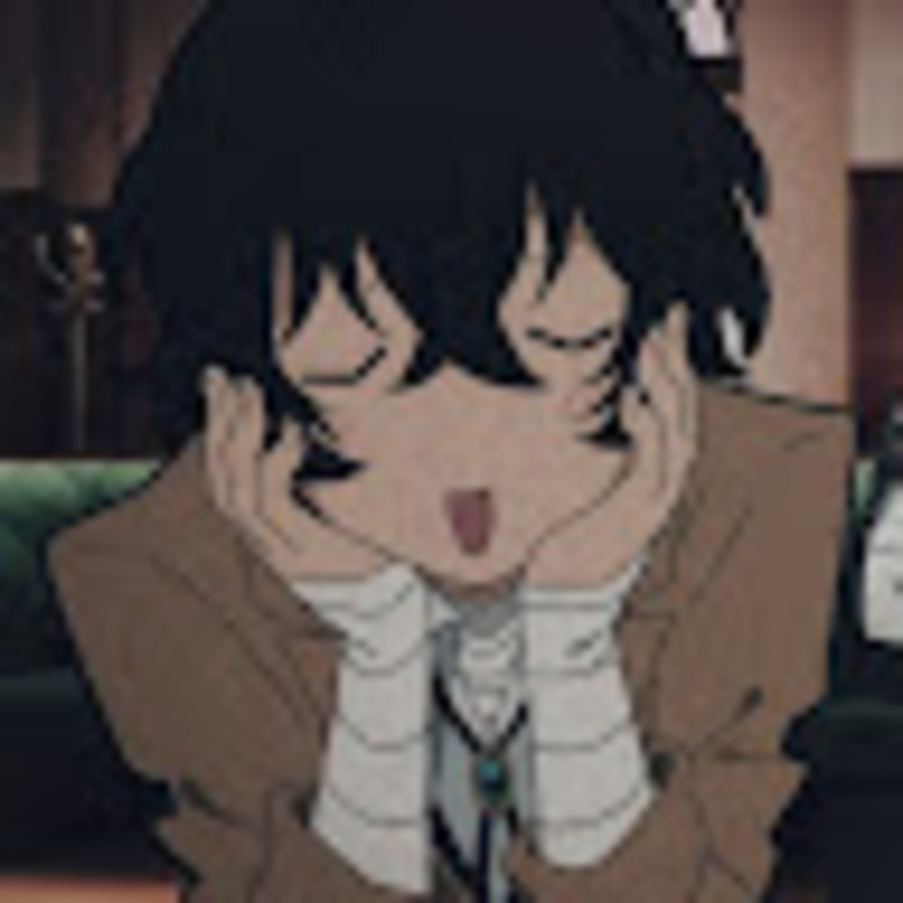 Meet your Posher, Katelyn